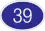 N39