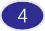 N4