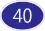 N40
