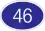 N46