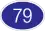N79
