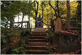 Takahashi Korekiyo