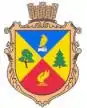 Wappen von Kortelissy