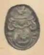 Kortum um 1800, im Rheinland und Westfalen (Bochum)