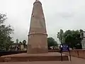 Jalandhur, Indien