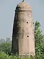 Karnal, Indien