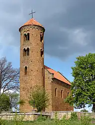 Von Westen