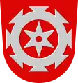 Koski Tl