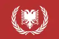 Kosovo (Entwurf)