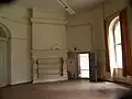 Kamin