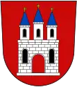 Wappen von ????
