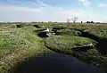 Karst
