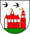 Wappen von Kostolné