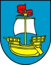 Wappen