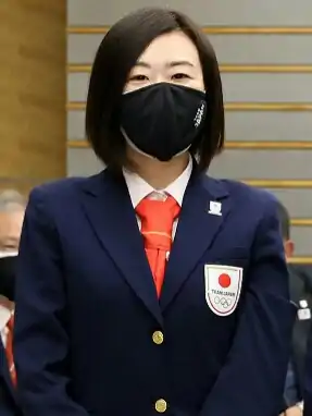 石崎琴美