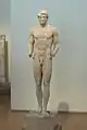 Aristodikos