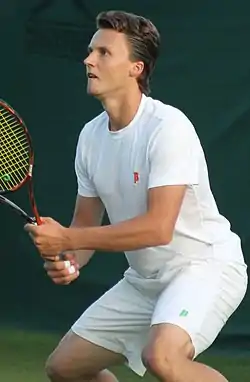 Jozef Kovalík