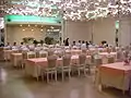 Speisesaal