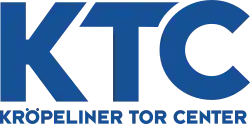 Kröpeliner Tor Center Rostock (KTC)