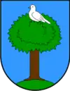 Wappen