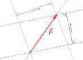 Schritt 3