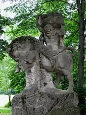 Kraft München