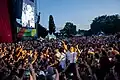 Kraftklub 2023