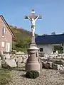 Wegkreuz