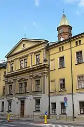 Herz-Jesu-Kirche