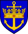 Wappen