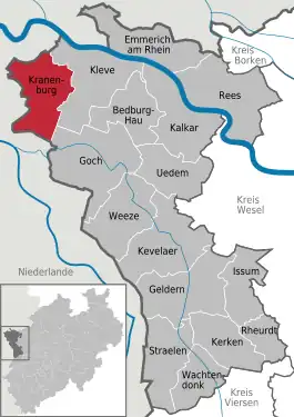 Karte