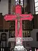 Kranenburger Kreuz