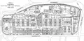 Lageplan (1915)