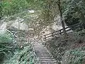 Neandertaler Museum Krapina