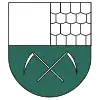 Wappen von Kraubath an der Mur