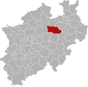 Karte