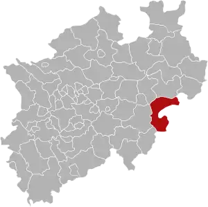 Karte