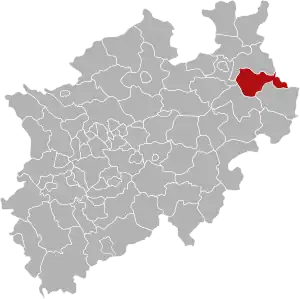 Karte