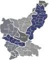 1871 bis 1886