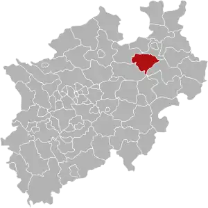 Karte