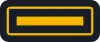 Kreisfeuerwehrinspekteur/-in a. D.