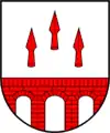 Wappen