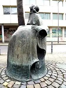 Detailansicht