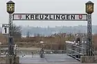 2016