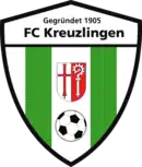 Logo des FC Kreuzlinge