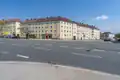 Berliner Platz Nordseite