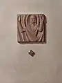 XV. Jesu Auferstehung