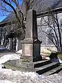 Deutsch-Französischer Krieg 1871