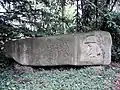 Kriegerdenkmal, Meerbusch-Lank (1926/27)