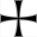 Admiral(1935 bis 1945)
